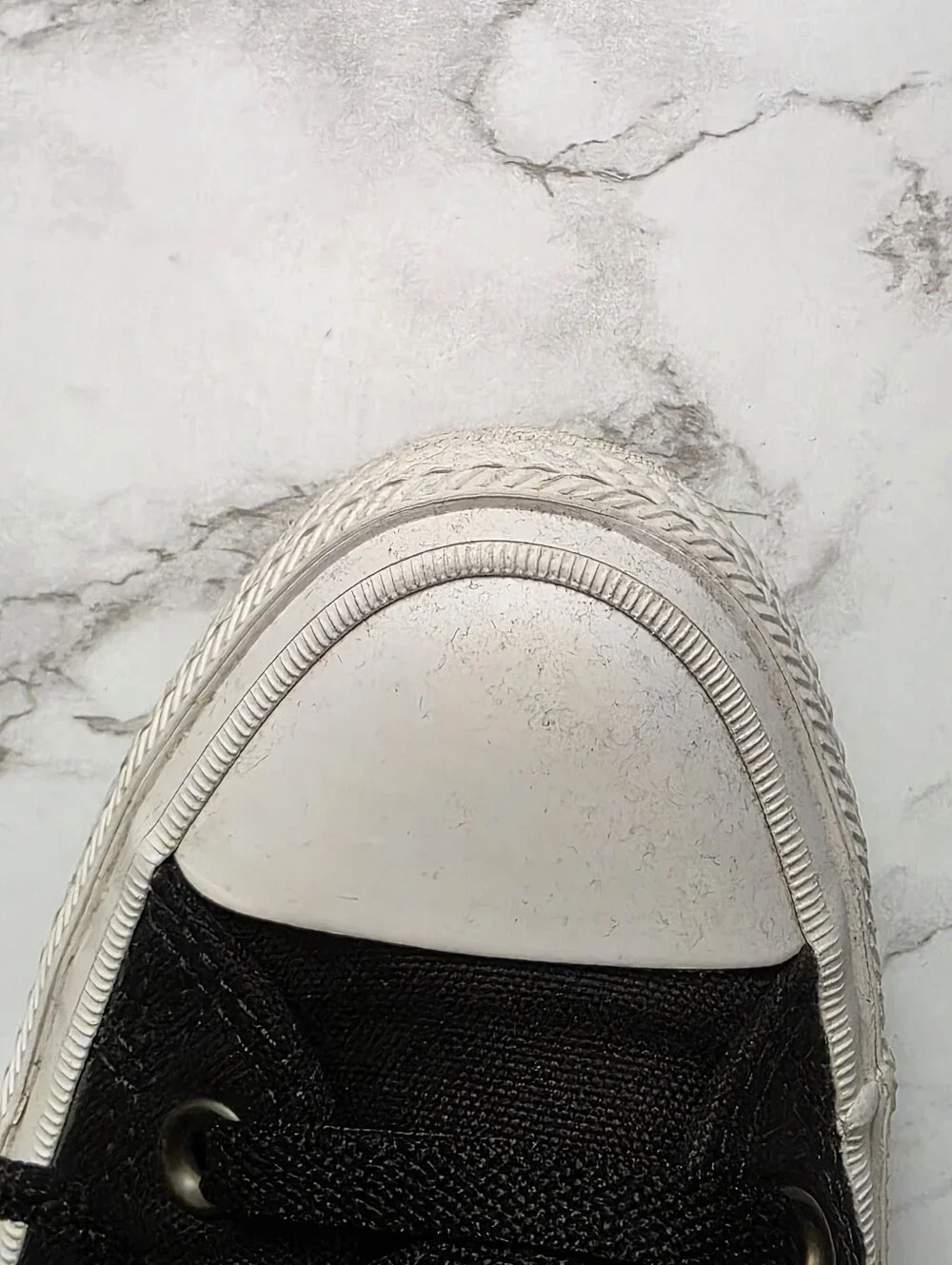 Converse Chuck Taylor All Star II Ox 150149C sz 7 mens, 9 wmns